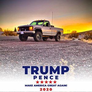 Meet your Posher, Joseph